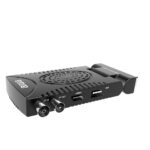 Aiwa DVBT-SCART500 - Image 6