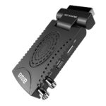 Aiwa DVBT-SCART500 - Image 5