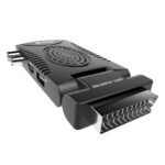 Aiwa DVBT-SCART500 - Image 4
