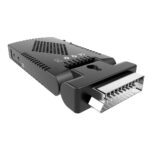 Aiwa DVBT-SCART500 - Image 3