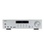 Aiwa AMU-120BT - Image 5