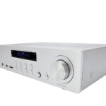 Aiwa AMU-120BT - Image 4