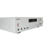 Aiwa AMU-120BT - Image 3