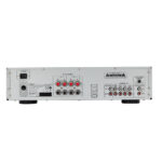 Aiwa AMU-120BT - Image 2