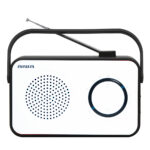 Aiwa R-190 - Image 2