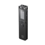 Aiwa DVR-A400