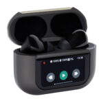 Aiwa EBTW-350 - Image 17