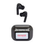 Aiwa EBTW-350 - Image 16
