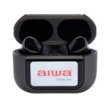 Aiwa EBTW-350