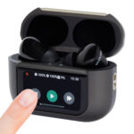 Aiwa EBTW-350 - Image 14