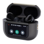 Aiwa EBTW-350 - Image 11