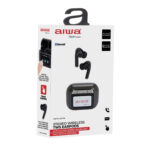 Aiwa EBTW-350 - Image 10