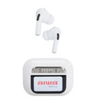 Aiwa EBTW-350 - Image 9