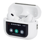 Aiwa EBTW-350 - Image 8