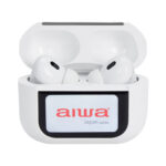 Aiwa EBTW-350 - Image 6