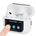 Aiwa EBTW-350 - Image 5
