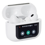 Aiwa EBTW-350 - Image 3