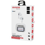 Aiwa EBTW-350 - Image 2