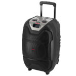 Aiwa KBTUS-500 - Image 3