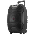 Aiwa KBTUS-500 - Image 2
