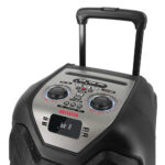 Aiwa KBTUS-500 - Image 5