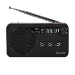 Aiwa RS-77PLL/BK