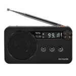 Aiwa RS-77PLL/BK - Image 2