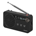 Aiwa RS-77PLL/BK - Image 4