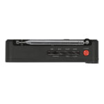 Aiwa RS-77PLL/BK - Image 5