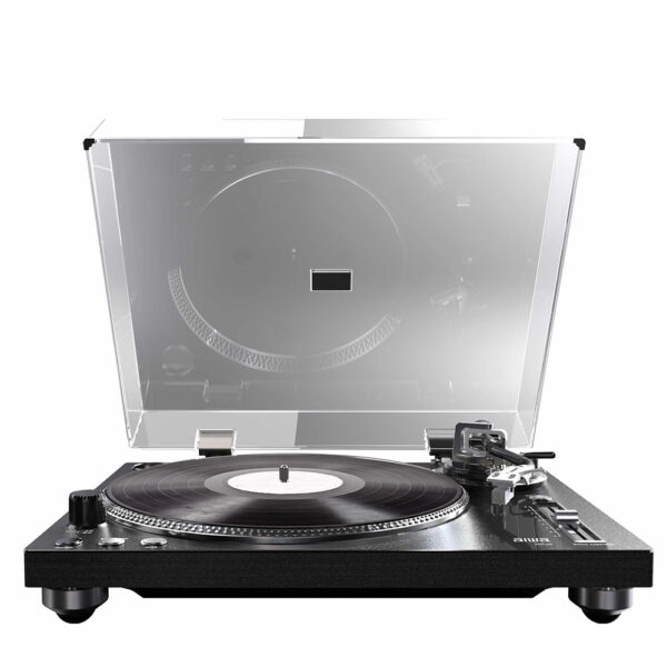 Aiwa APX-1200BT/BK
