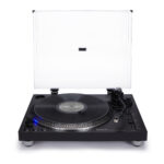 Aiwa APX-1200BT/BK