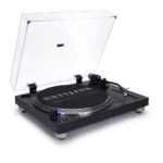 Aiwa APX-1200BT/BK - Image 4