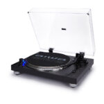 Aiwa APX-1200BT/BK - Image 3