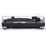 Aiwa APX-1200BT/BK - Image 6