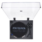 Aiwa APX-1200BT/BK - Image 7