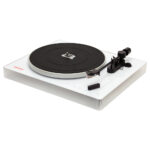 Aiwa APX-680BT - Image 2