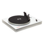 Aiwa APX-680BT - Image 16