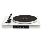 Aiwa APX-680BT - Image 14