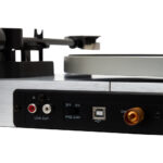 Aiwa APX-680BT - Image 13