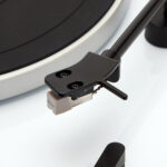 Aiwa APX-680BT - Image 12