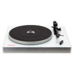 Aiwa APX-680BT - Image 11