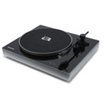 Aiwa APX-680BT - Image 9