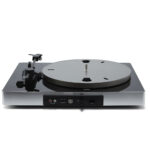 Aiwa APX-680BT - Image 8