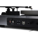 Aiwa APX-680BT - Image 7
