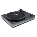 Aiwa APX-680BT - Image 6