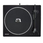 Aiwa APX-680BT - Image 5