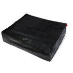 Aiwa APX-680BT - Image 4