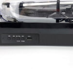 Aiwa GBTUR-120BKMKIII - Image 2