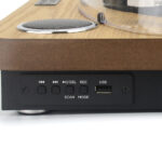 Aiwa GBTUR-120BKMKIII - Image 6