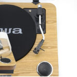 Aiwa GBTUR-120BKMKIII - Image 5